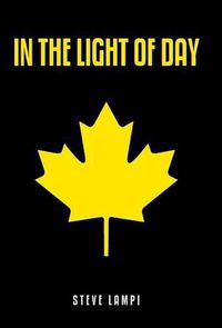 Cover image for In the Light of Day