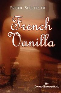 Cover image for French Vanilla