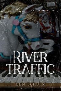 Cover image for River Traffic