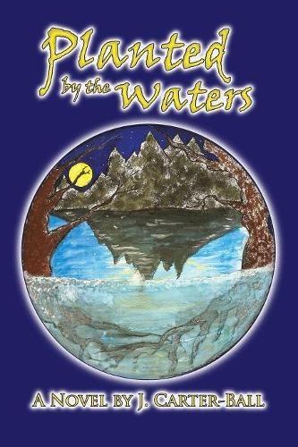 Cover image for Planted by the Waters