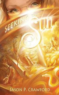 Cover image for Seeking the Sun