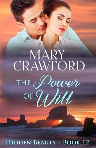 Cover image for The Power of Will