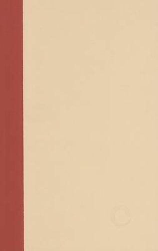 Cover image for Streetwise for Book Smarts: Grassroots Organizing and Education Reform in the Bronx