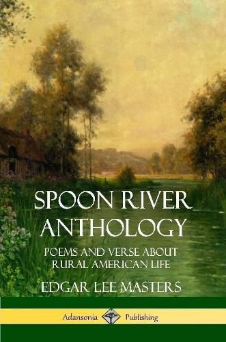 Spoon River Anthology