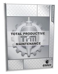 Cover image for TPM Participant Workbook