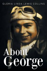 Cover image for About George