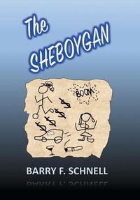 Cover image for The Sheboygan