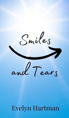 Cover image for Smiles and Tears