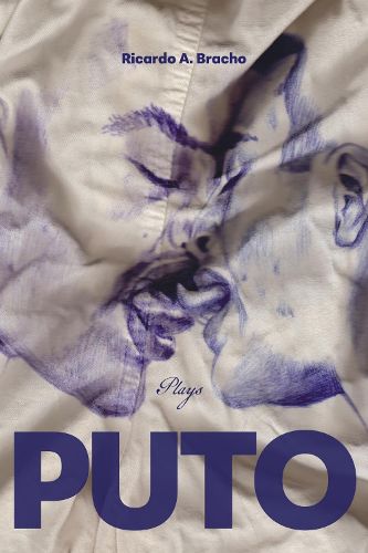 Cover image for Puto