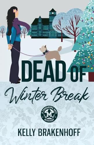 Dead of Winter Break