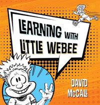 Cover image for Learning with Little WeBee