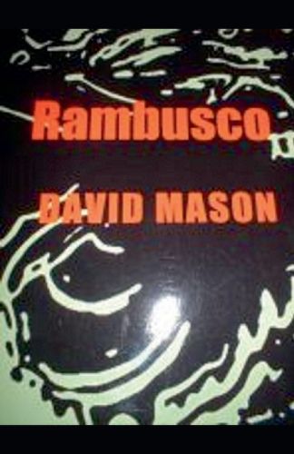 Cover image for Rambusco