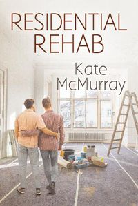 Cover image for Residential Rehab