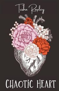 Cover image for Chaotic Heart