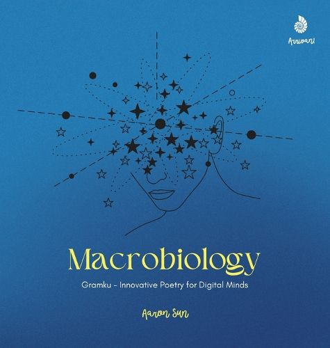 Cover image for Macrobiology