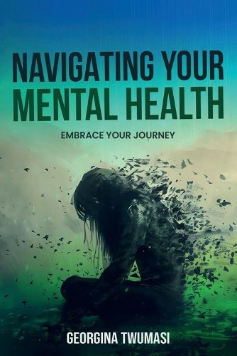 Cover image for Navigating Your Mental Health