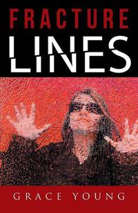 Cover image for Fracture Lines