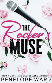 Cover image for The Rocker's Muse (Special Edition)