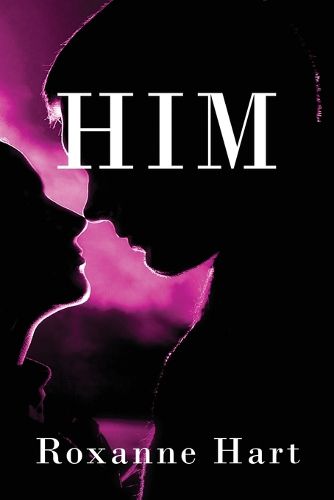 Cover image for Him