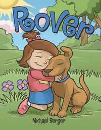 Cover image for Rover