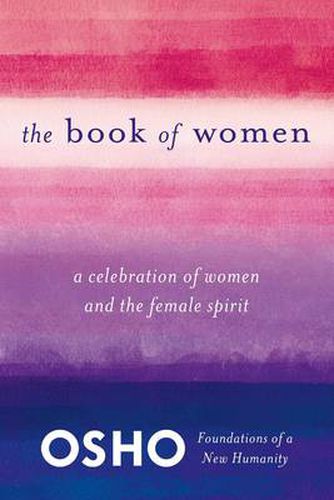 Cover image for The Book of Women