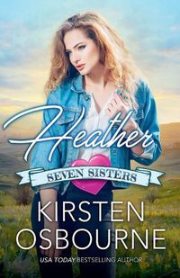 Cover image for Heather