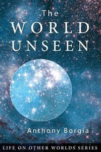 Cover image for The World Unseen