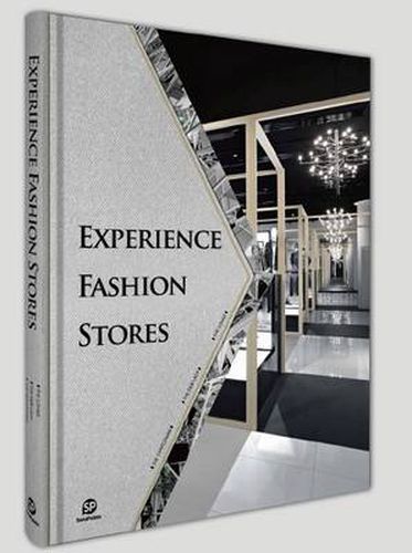 Cover image for Experience Fashion Stores