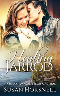 Cover image for Healing Jarrod