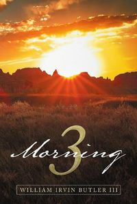 Cover image for Morning 3