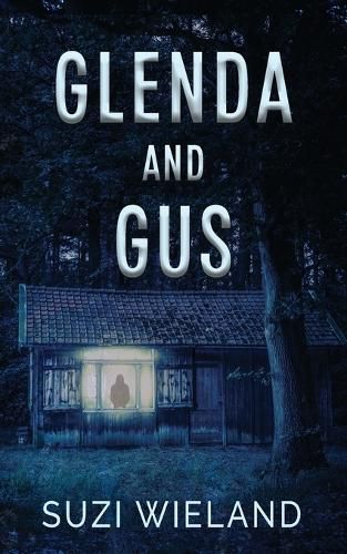 Cover image for Glenda and Gus