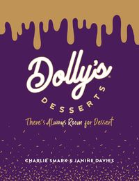 Cover image for Dolly's Desserts