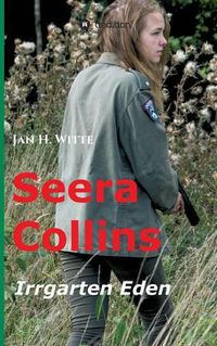 Cover image for Seera Collins