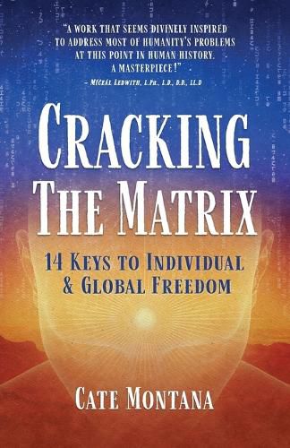 Cover image for Cracking the Matrix