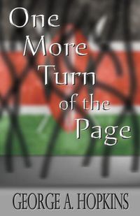 Cover image for One More Turn of the Page