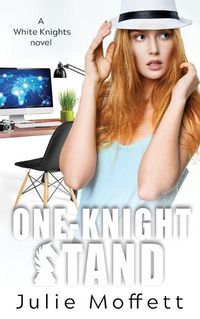 Cover image for One-Knight Stand