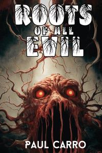 Cover image for Roots of All Evil