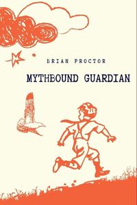 Cover image for Mythbound Guardian