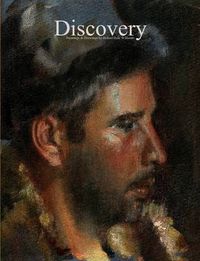 Cover image for Discovery