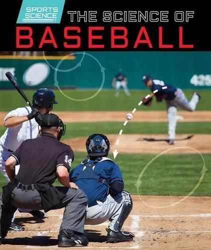 The Science of Baseball