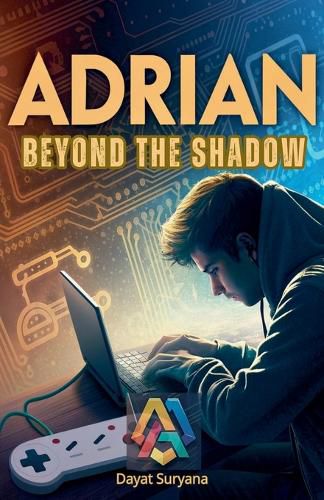 Cover image for Beyond the Shadow