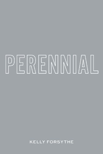 Cover image for Perennial