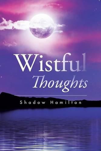 Cover image for Wistful Thoughts