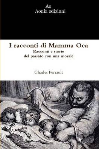 I Racconti Di Mamma Oca