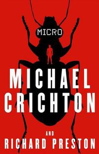 Cover image for Micro