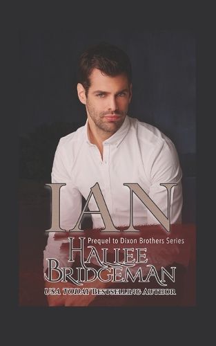 Cover image for Ian