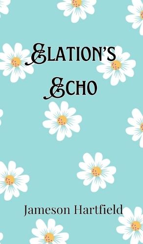 Cover image for Elation's Echo