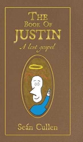 The Book of Justin