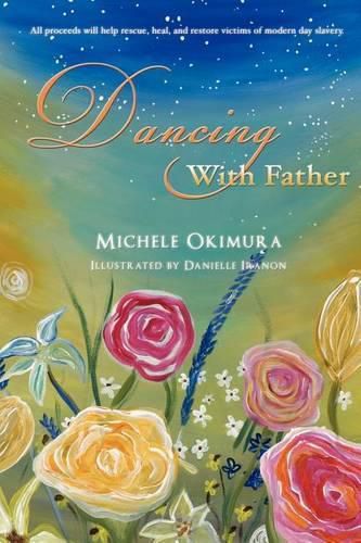 Cover image for Dancing with Father