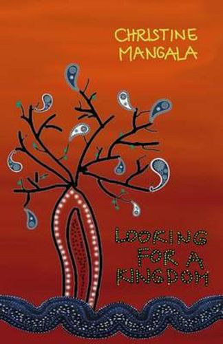 Cover image for Looking for a Kingdom